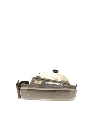 BMW 3 E46 Front fog light 6905502