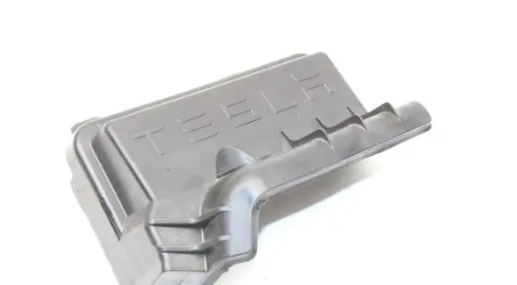 Tesla Model 3 Other engine bay part 110951400C