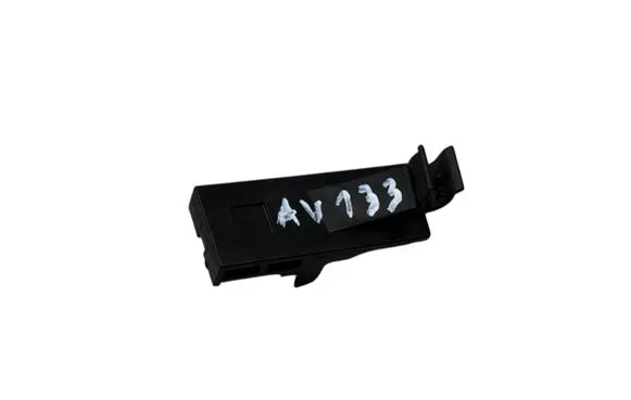 Toyota Avensis T270 Engine bonnet/hood prop rod/strut 5345205010
