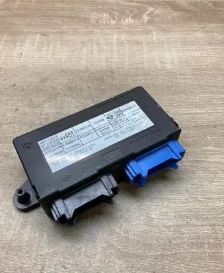 Renault Espace III Comfort/convenience module 7700416293B 73847257C