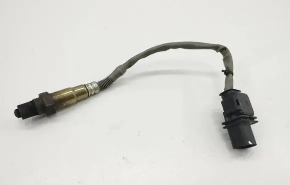 Hyundai Tucson TL Lambda probe sensor 9025050004