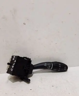 KIA Ceed Wiper control stalk 3693PA PA66GF30