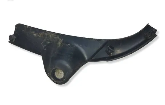 Ford Galaxy Wiper trim 95VWA03598 7M0853188J 12642