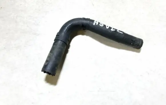 Toyota Auris 150 Engine coolant pipe/hose