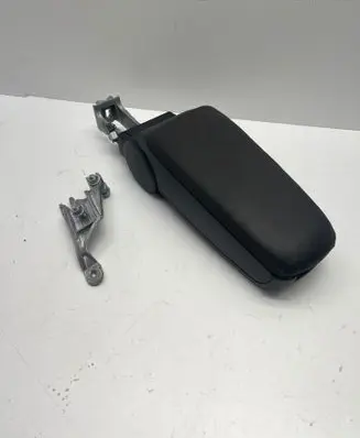 Audi A4 S4 B7 8E 8H Armrest 8E0864207D 8E0864283