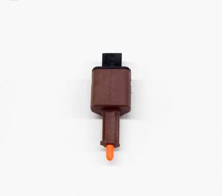 Tesla Model 3 Brake pedal sensor switch 104468100B