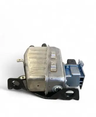 Audi Q8 e-tron Coolant heater 3Q0963231F 3Q0963231