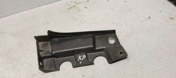 Volkswagen Caddy Other engine bay part 1T0805233B