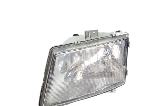 Mercedes-Benz Vito Viano W638 Headlight/headlamp