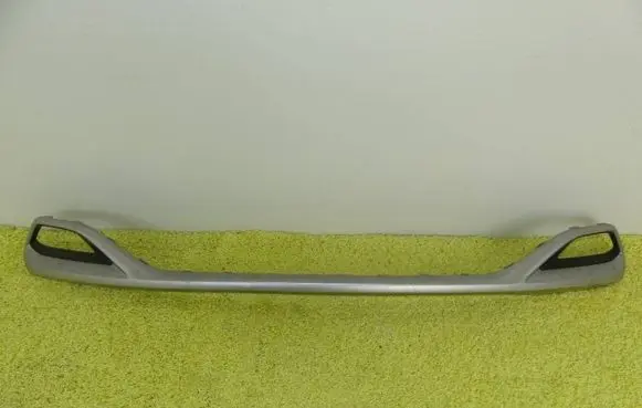 KIA Stonic Front bumper lip 86565-H8KA0