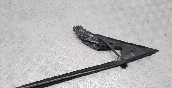 BMW 3 GT F34 Other front door trim element 7401729