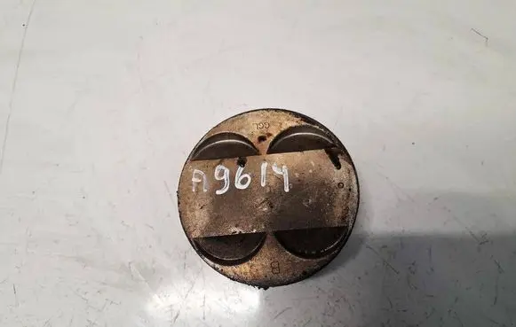 Subaru B9 Tribeca Piston 