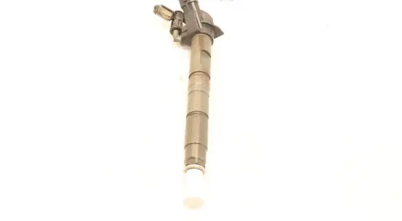 Toyota Auris E180 Fuel injector