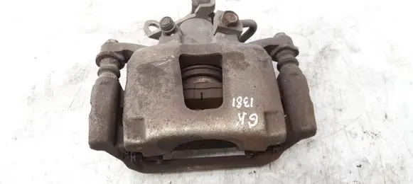 Fiat Freemont Rear brake caliper