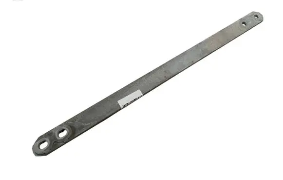 BMW 4 G22 G23 G24 G26 Other body part 7486023 51617486023