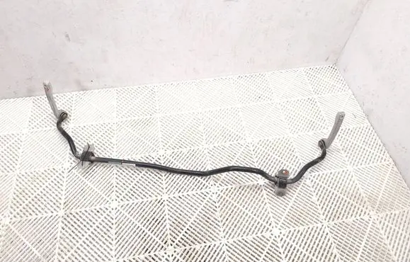 Audi A8 S8 D5 Rear anti-roll bar/sway bar 4N0511305AA 225800