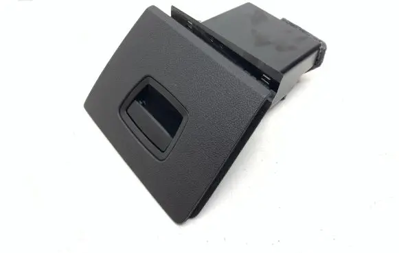 BMW 7 F01 F02 F03 F04 Glove box 9143958 51169143958