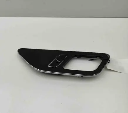 Mercedes-Benz C W206 Rear door card panel trim A2066801005