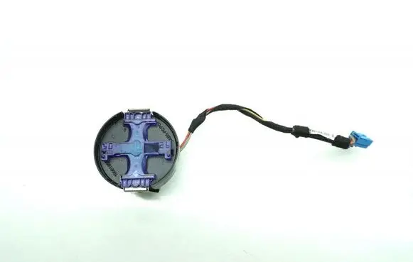 Mercedes-Benz SLK R172 Rain sensor 