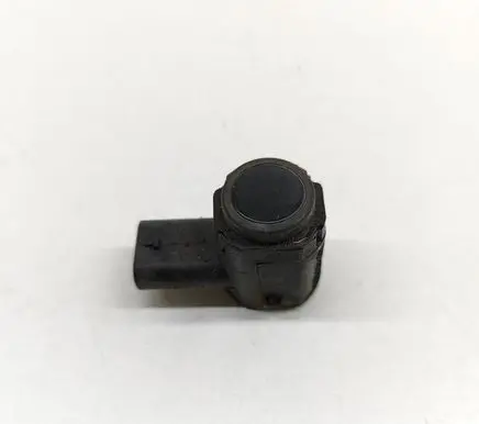 Ford Ranger Parking PDC sensor AB3915K859AAW