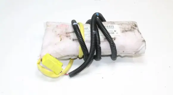 Mazda CX-7 Seat airbag 1071988