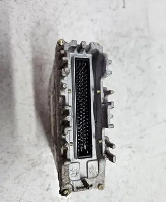 Ford Galaxy Engine control unit/module 028906021HB 28SA3526 0281001736