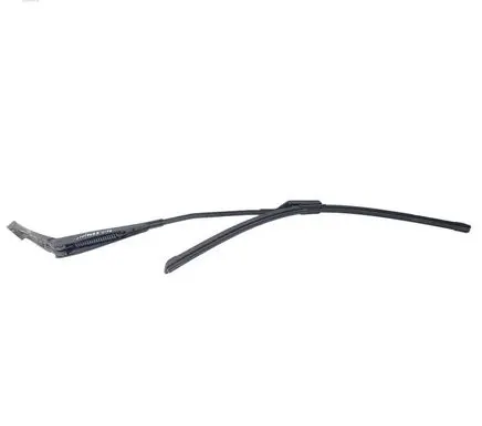 Ford Ecosport Front wiper blade arm GN1517527BA