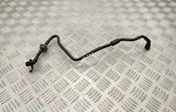 Volkswagen Golf VII Vacuum line/pipe/hose 5Q0612041AE