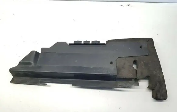 Renault Espace III Radiator trim 8200217929 nr8612