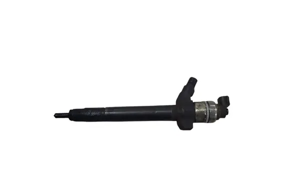 Peugeot Boxer Fuel injector 6C1Q9K546AC