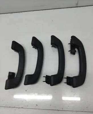 Wiper turn signal indicator stalk/switch
