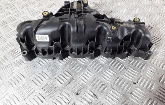 Audi Q5 SQ5 Intake manifold 03L129711BA 1065916