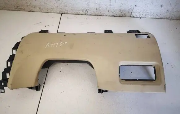 Jaguar XF Other interior part 6W83044F08C