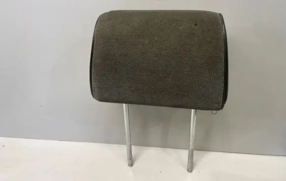 BMW 3 E30 Front seat headrest 