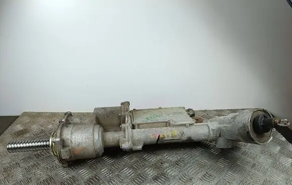 Ram 1500 Steering rack 68536636AB 2827437209B