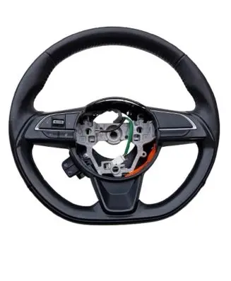 Suzuki Swift III Steering wheel GS120-07190
