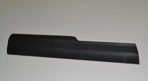 BMW X3 F25 Other interior part 9175047