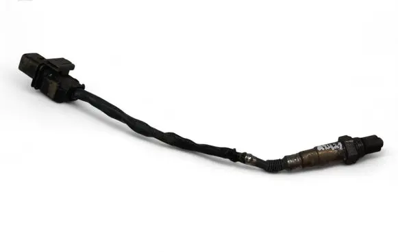 Honda Accord Lambda probe sensor 0281004106