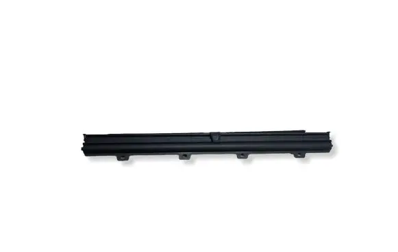 Volvo XC90 Rear door sun blind/shade 31366490