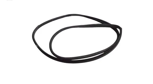 SsangYong Korando Rubber seal rear door 