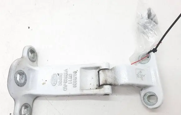 Ford Transit - Tourneo Connect Tailgate/trunk/boot hinge DT11-V42982-AD
