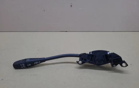 Mercedes-Benz B W245 Cruise control stalk A1695450004