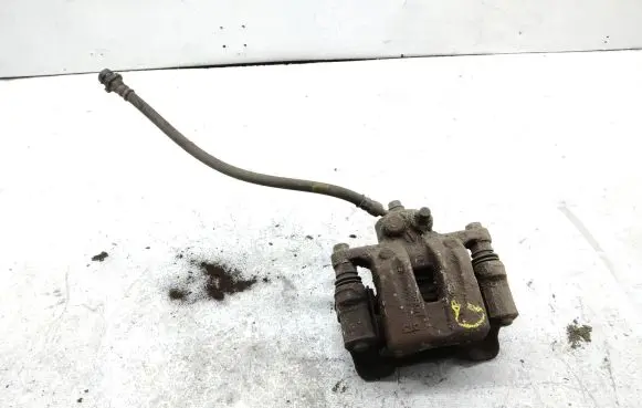 KIA Sportage Rear brake caliper