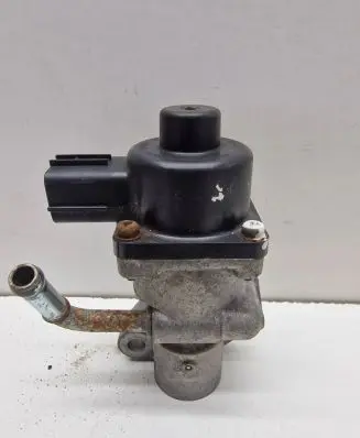 Ford C-MAX II EGR valve DS7E9D475AB