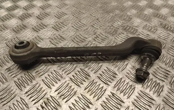 BMW 3 F30 F35 F31 Front control arm 6852992 6857330