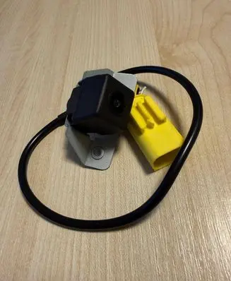 Hyundai Sonata Reversing camera 957603S102