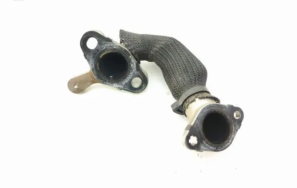 Nissan Navara D23 EGR valve line/pipe/hose 28919A0337