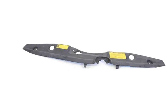 Toyota Prius (XW30) Radiator trim 5328947030