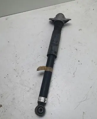 Volkswagen PASSAT B7 USA Rear shock absorber/damper 814902005171