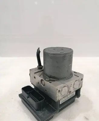 Audi A4 S4 B8 8K ABS Pump 8K0907379CA 8K0614517FL